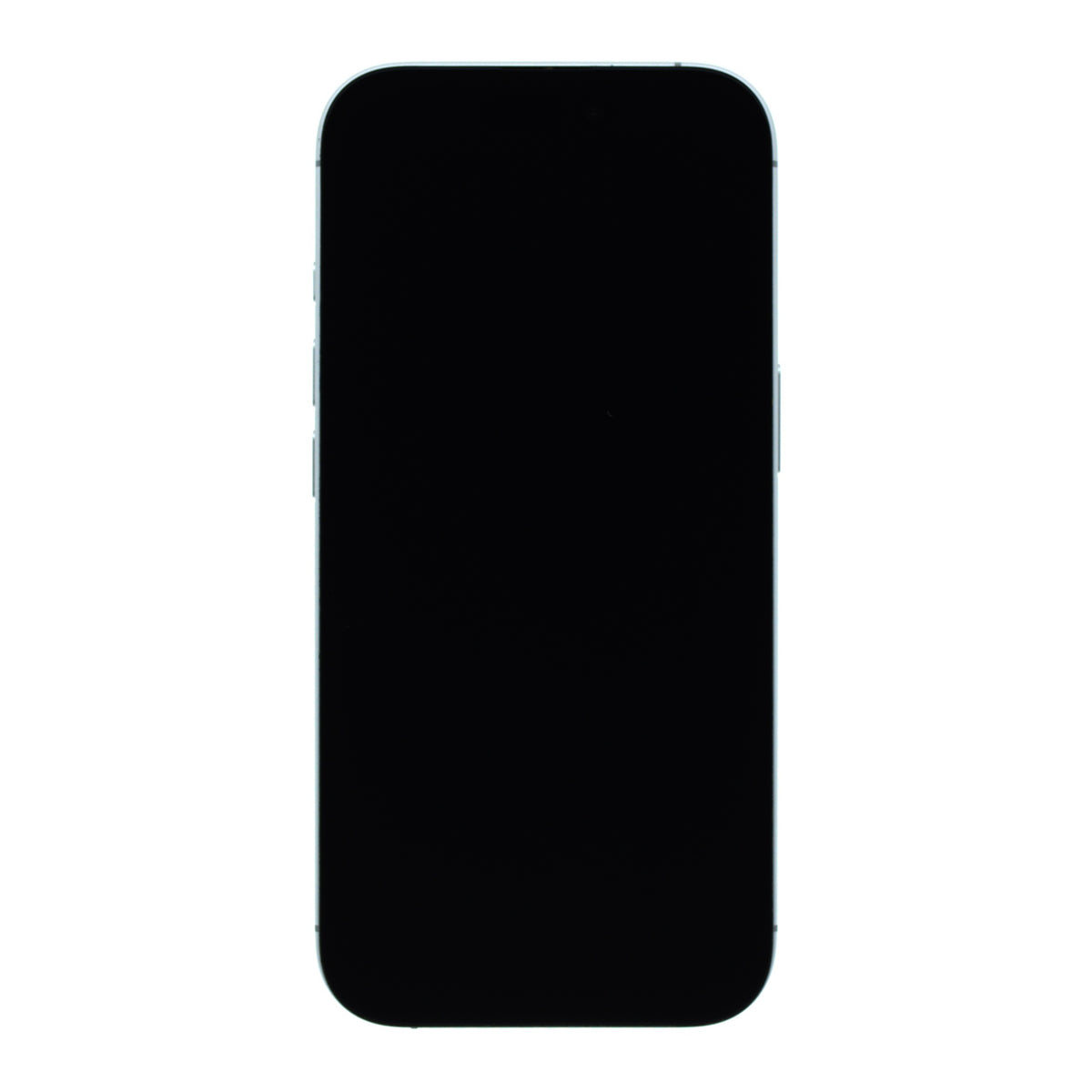 99新 Apple iPhone 17 256G 白色 中國大陸版