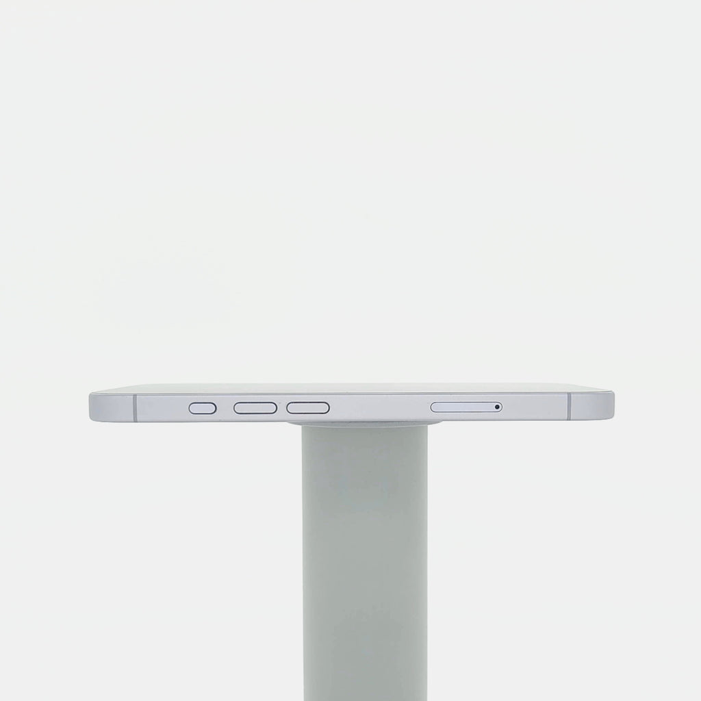 95新 Apple iPhone 17 256G 薰衣草紫色 中國大陸版