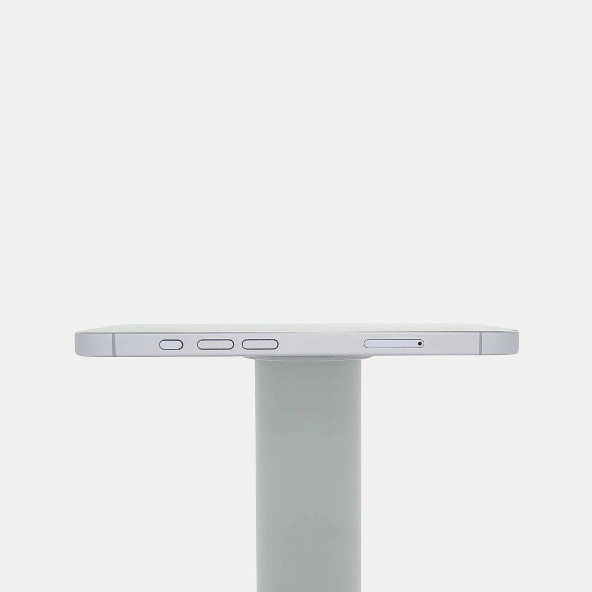 95新 Apple iPhone 17 256G 薰衣草紫色 中國大陸版