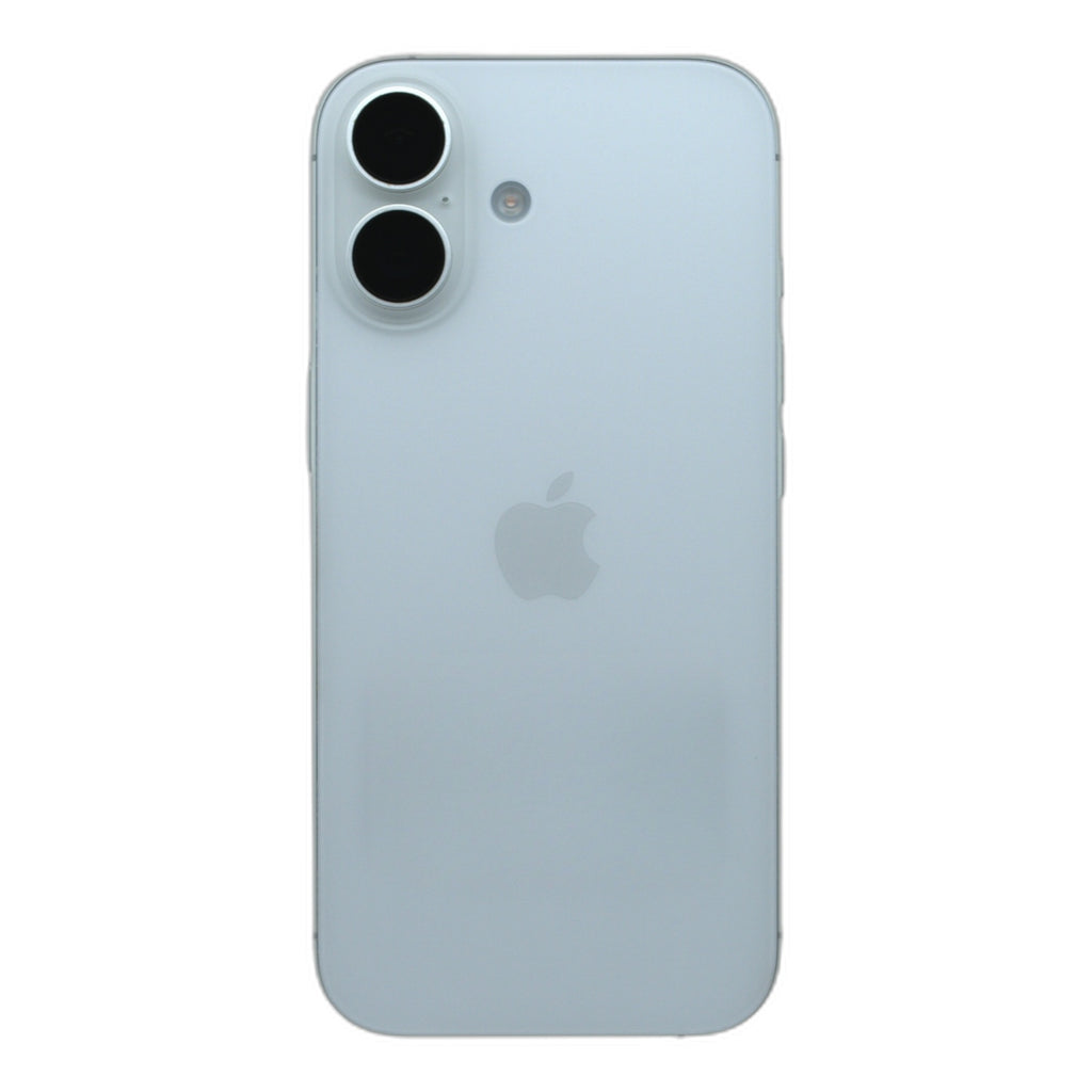 95新 Apple iPhone 17 256G 白色 中國大陸版