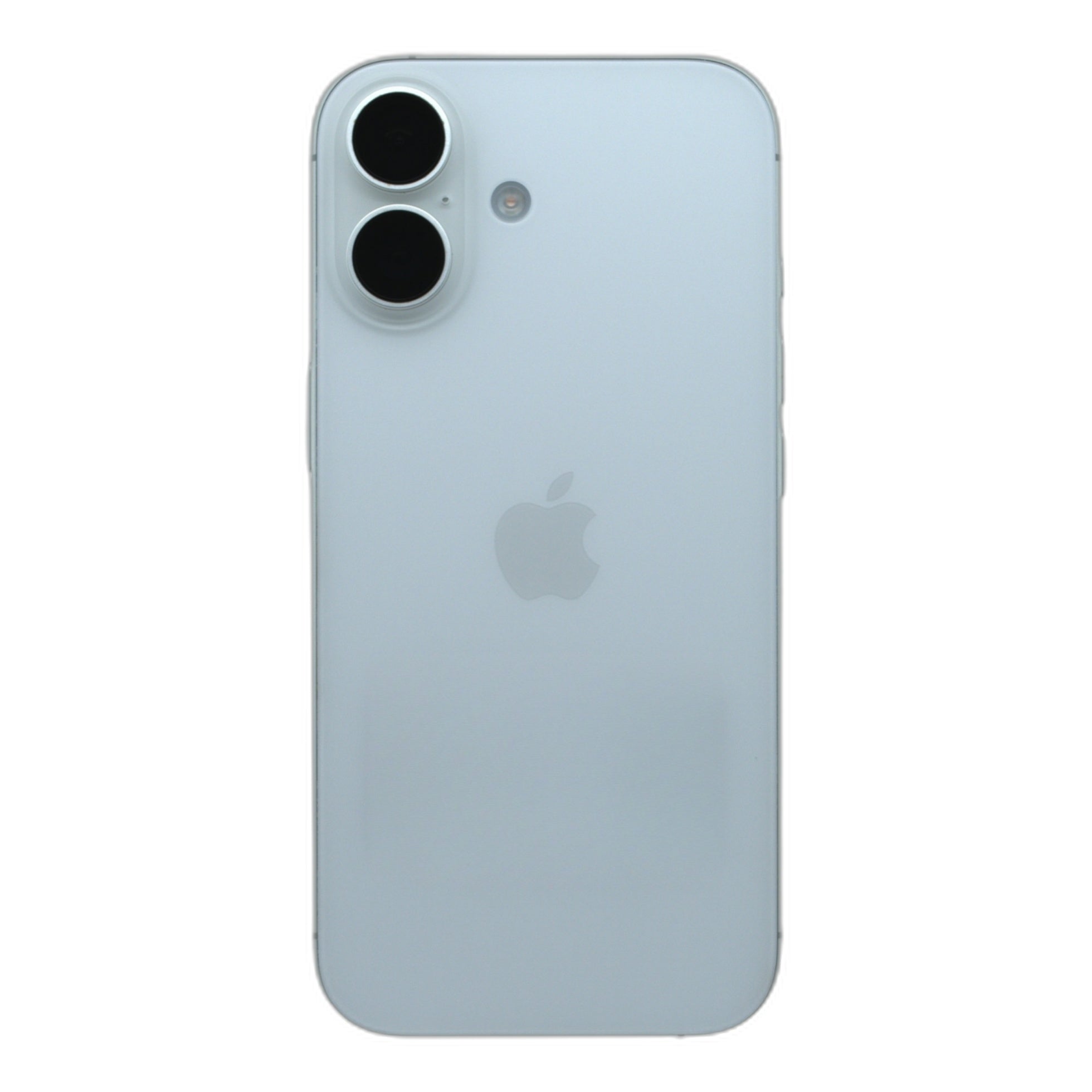 95新 Apple iPhone 17 256G 白色 中國大陸版