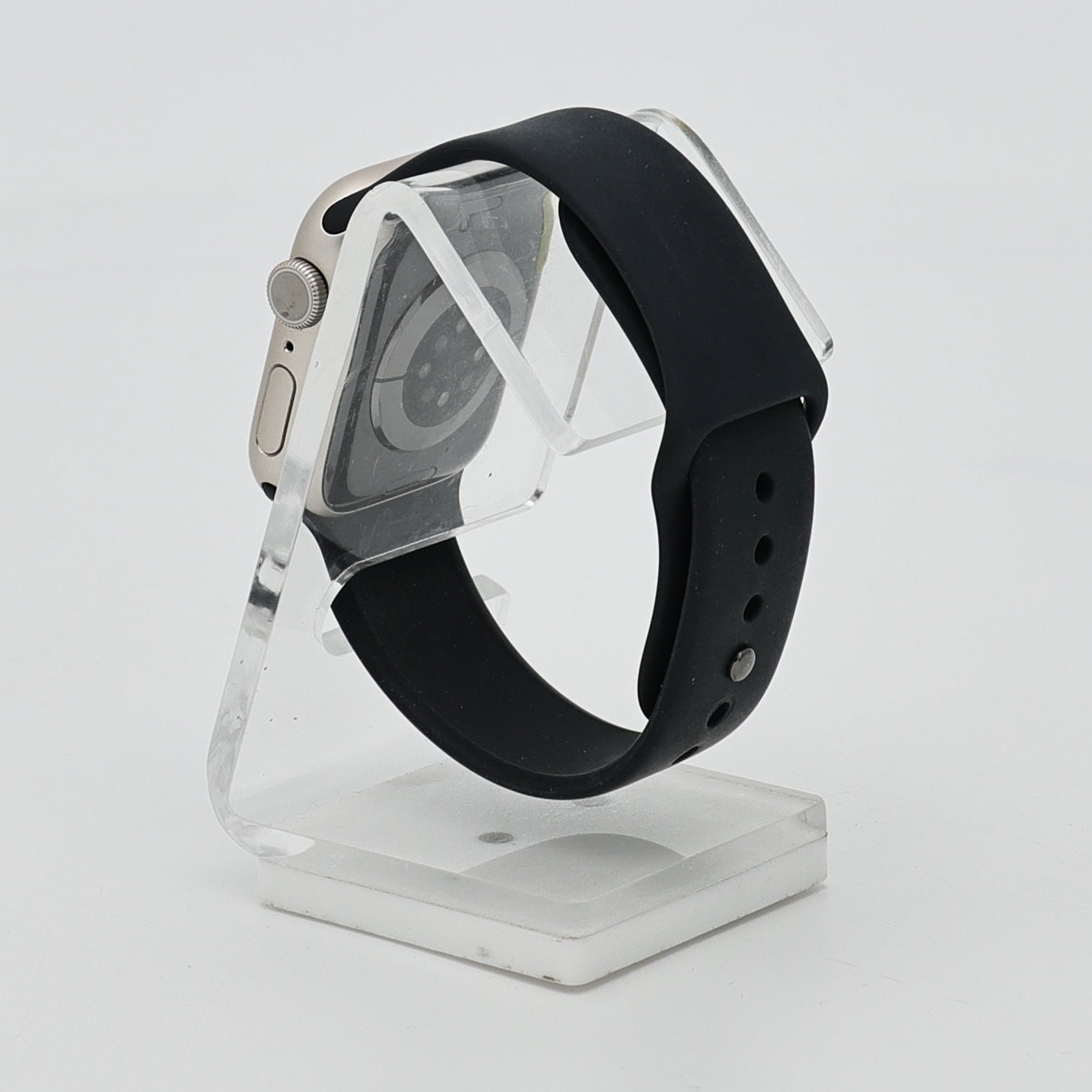 99新 Apple Watch Series 8 41毫米 鋁金屬