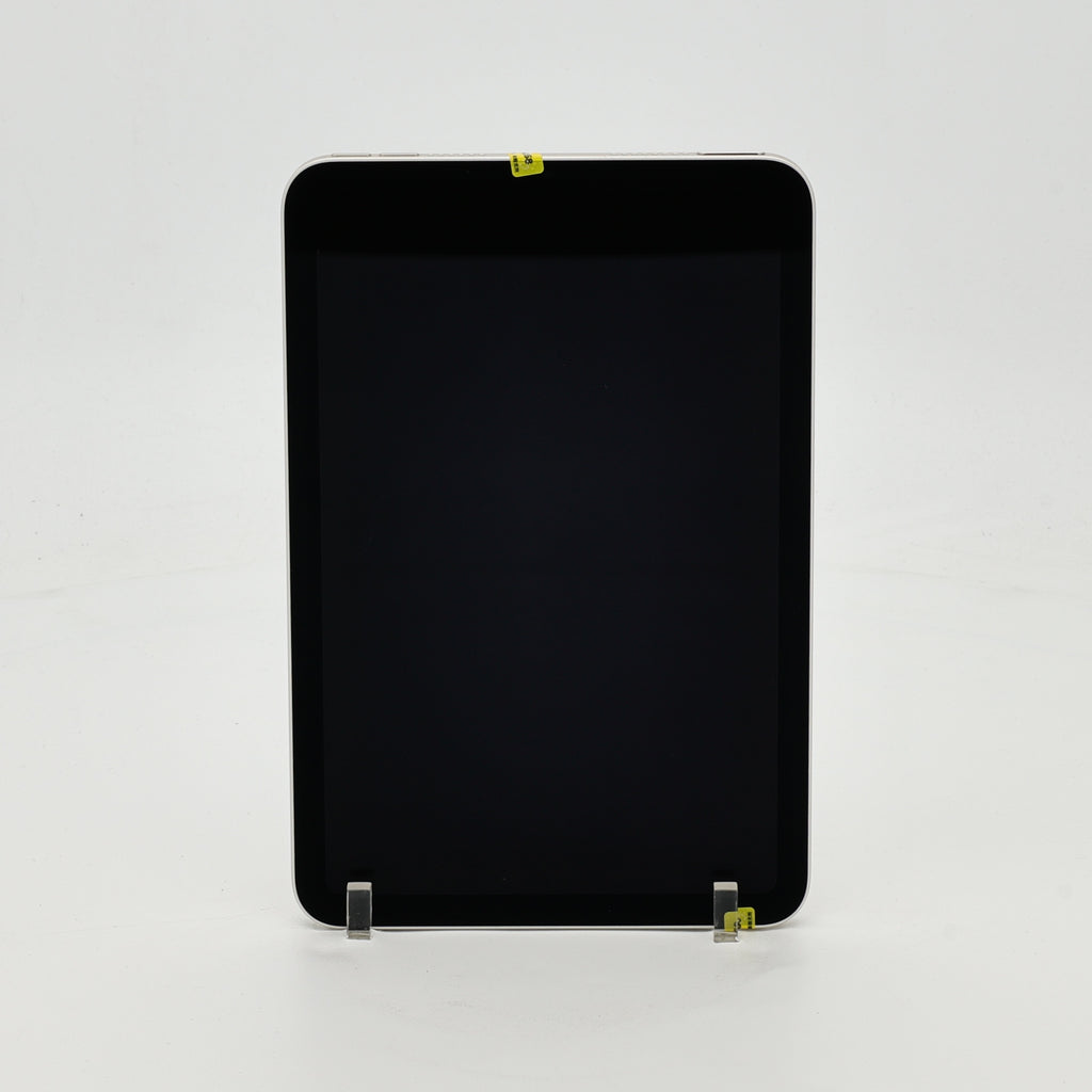 95新 Apple iPad mini6 64G 星光色 WIFI