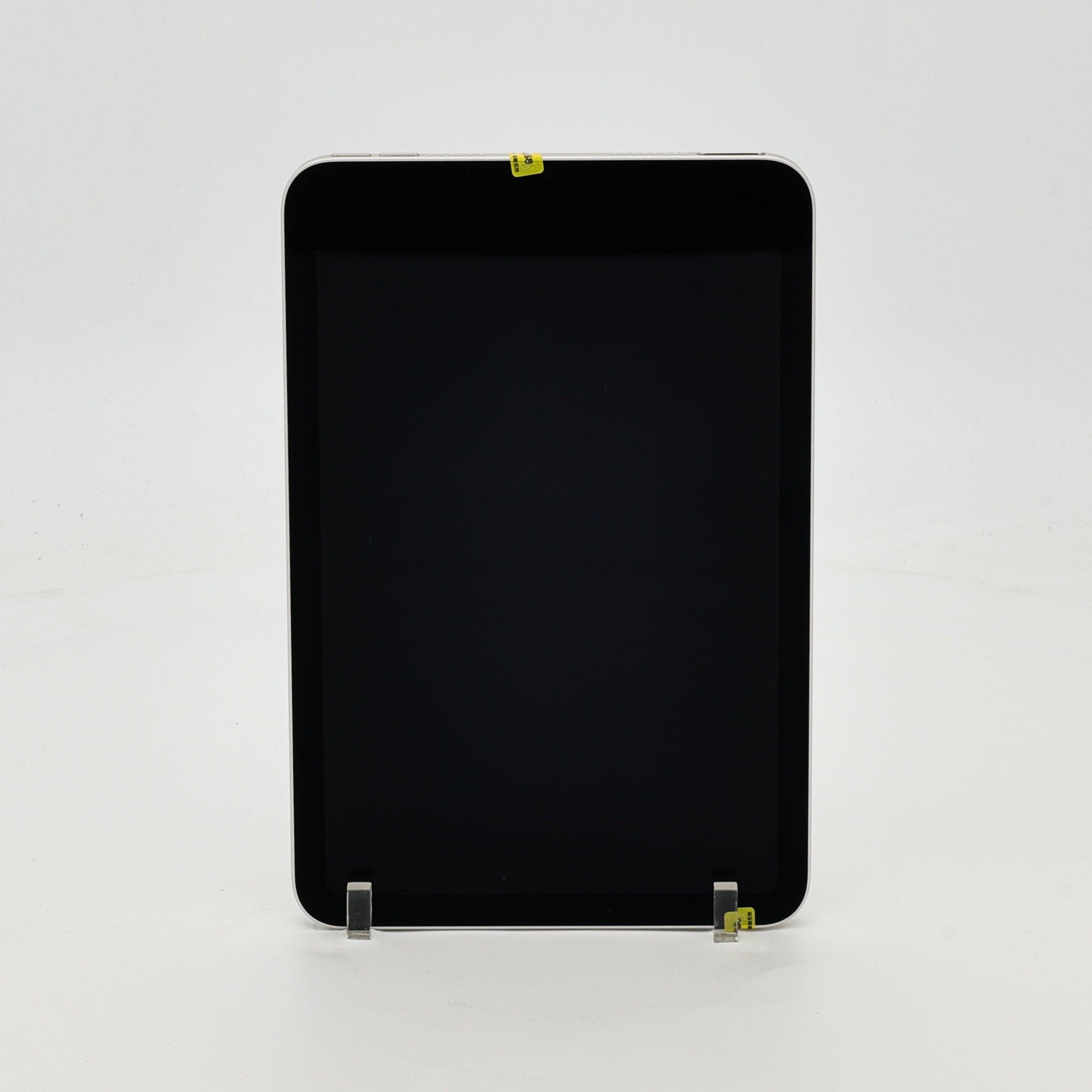 95新 Apple iPad mini6 64G 星光色 WIFI