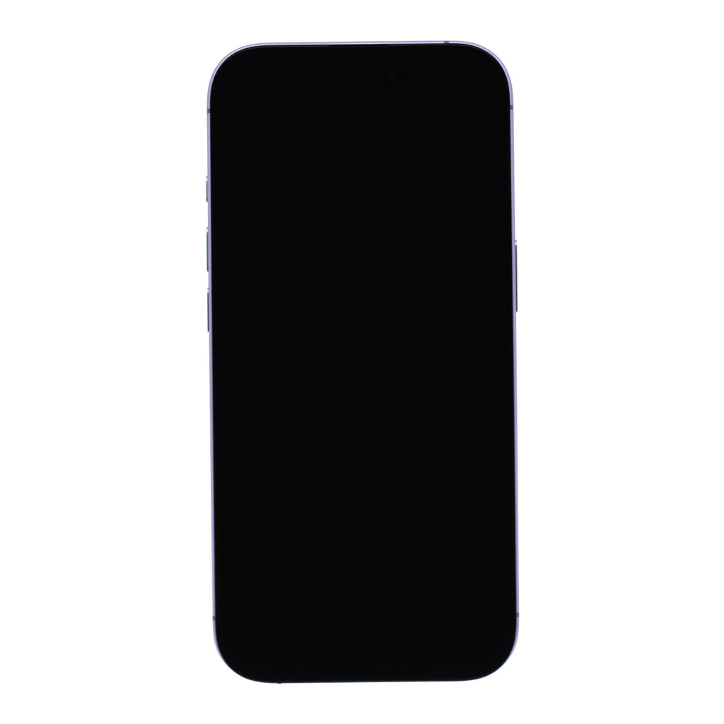95新 Apple iPhone 17 256G 薰衣草紫色 中國大陸版