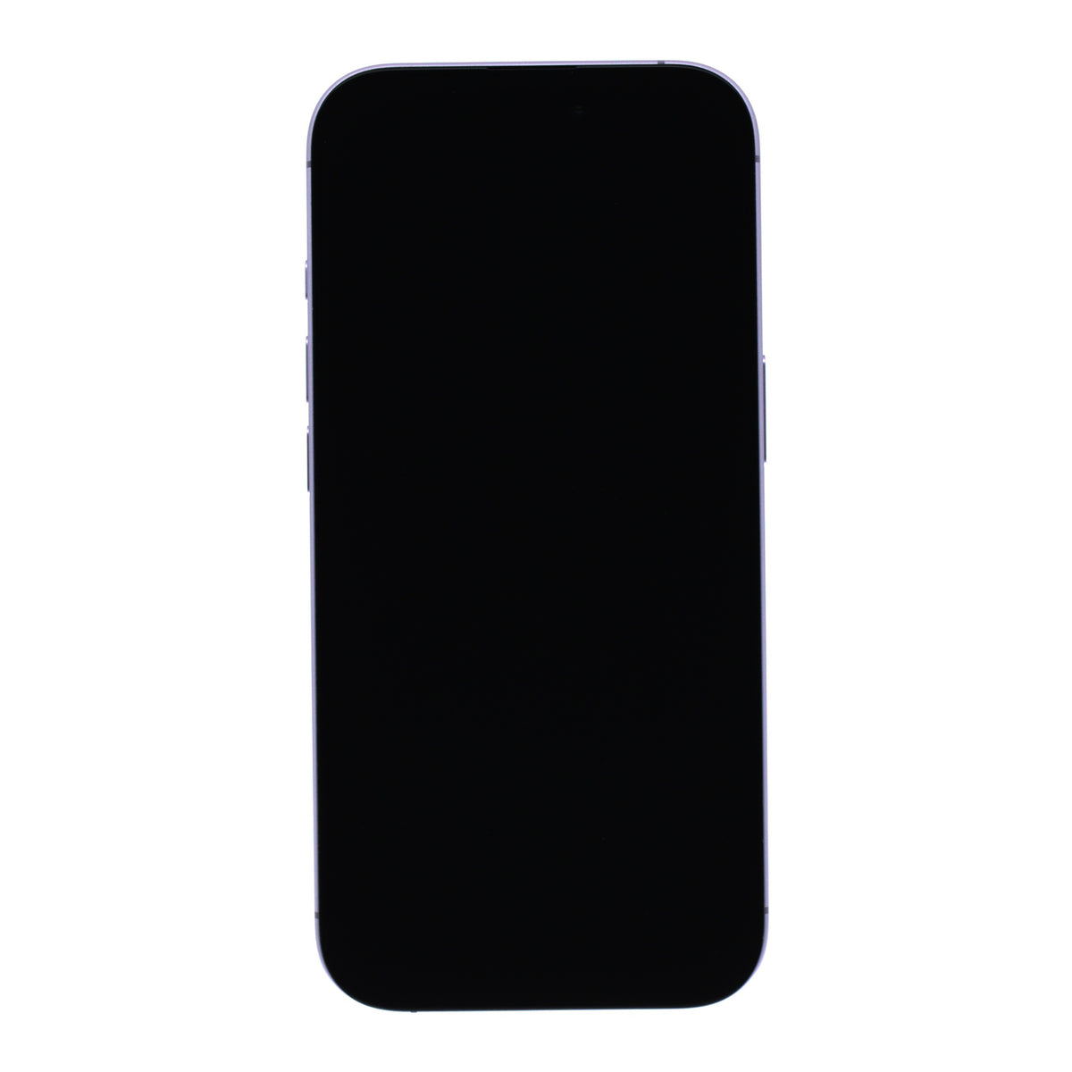 95新 Apple iPhone 17 256G 薰衣草紫色 中國大陸版