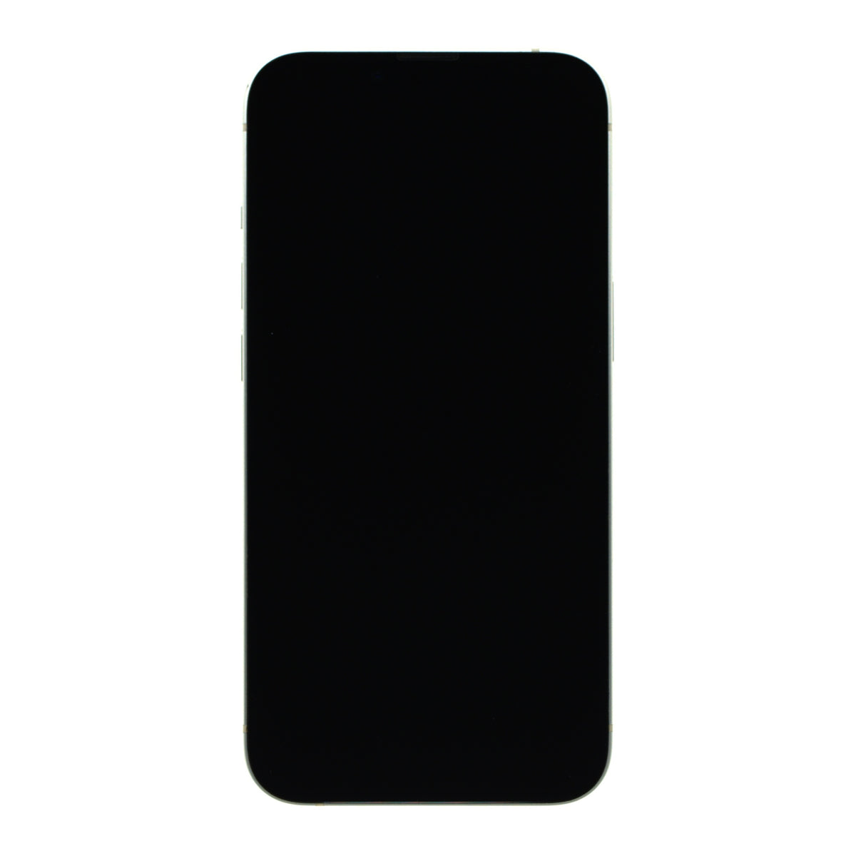 95新 Apple iPhone 13 128G 星光色 中國大陸版