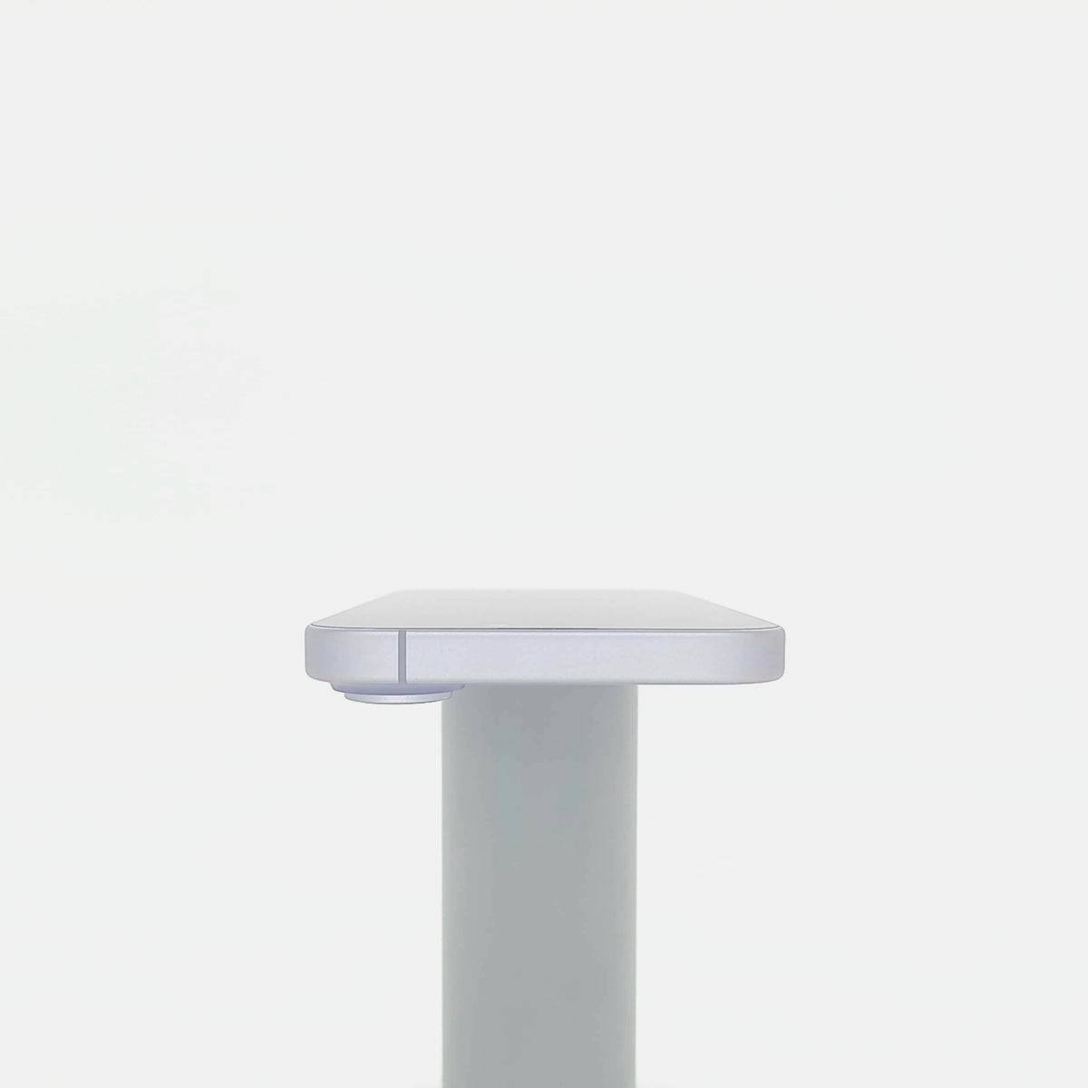 99新 Apple iPhone 17 256G 薰衣草紫色 中國大陸版