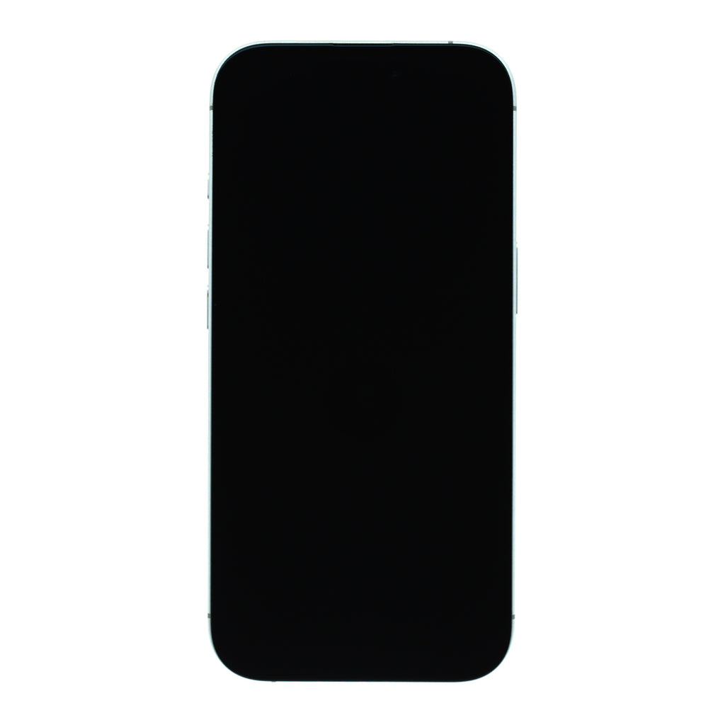95新 Apple iPhone 17 256G 白色 中國大陸版