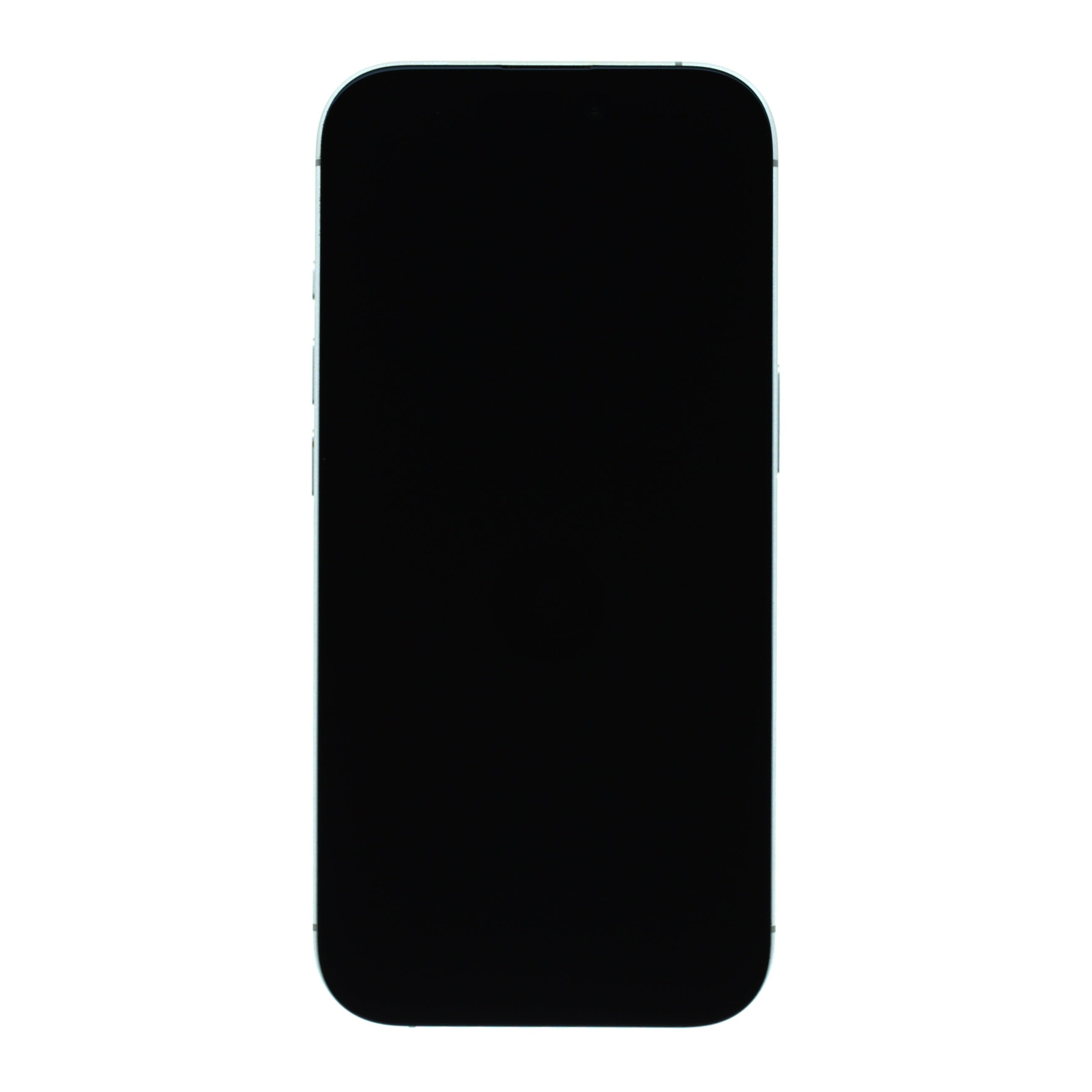 95新 Apple iPhone 17 256G 白色 中國大陸版
