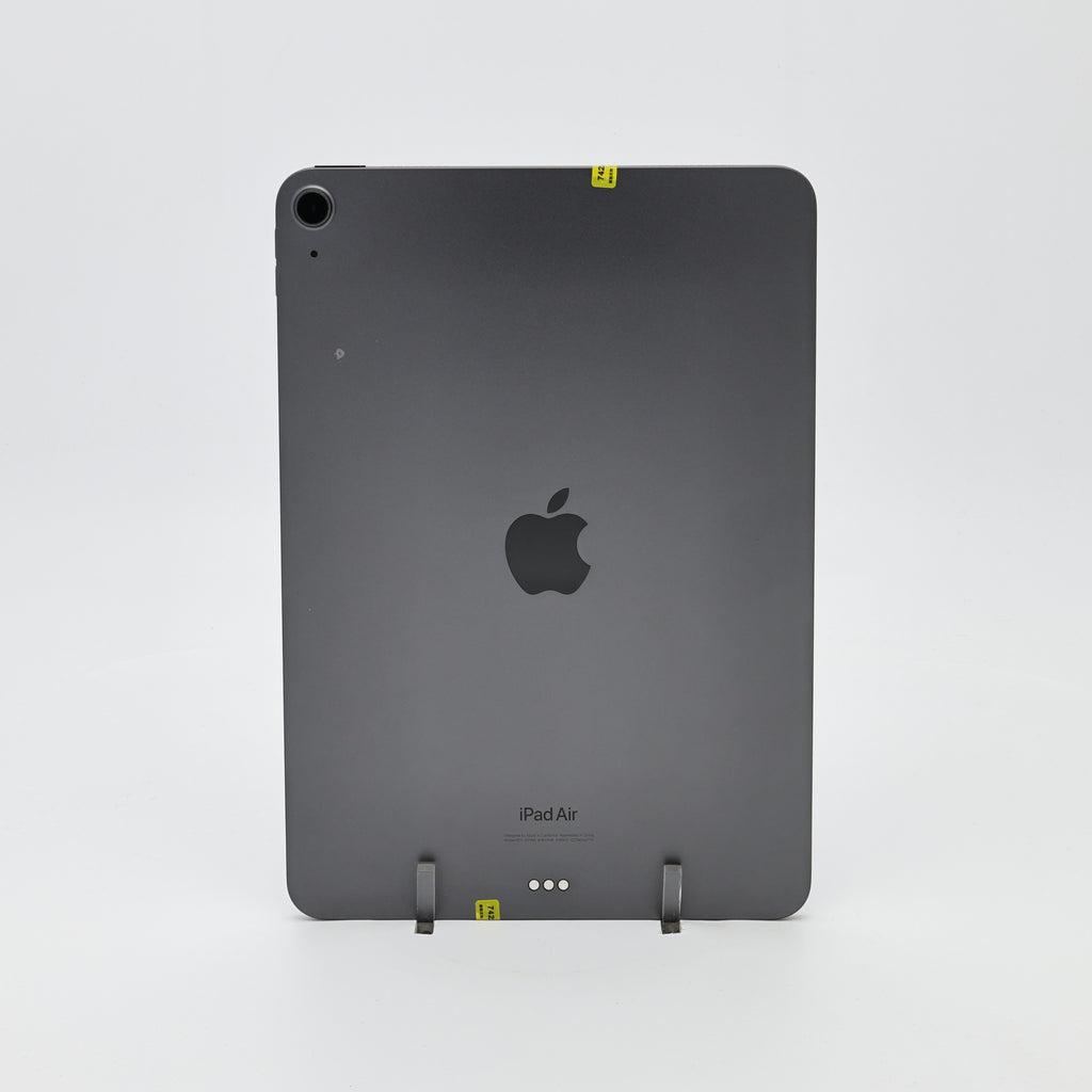 95新 Apple iPad Air5 256G 深空灰色 WIFI
