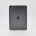 95新 Apple iPad Air5 256G 深空灰色 WIFI
