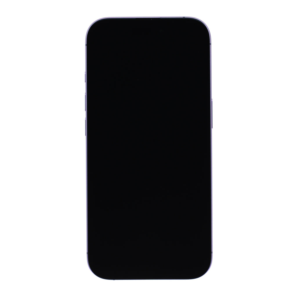 99新 Apple iPhone 17 256G 薰衣草紫色 中國大陸版