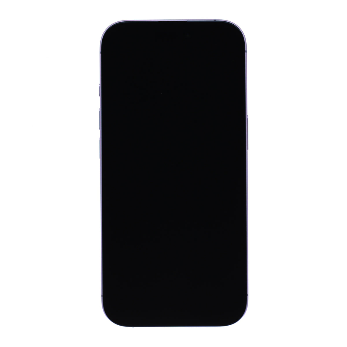 99新 Apple iPhone 17 256G 薰衣草紫色 中國大陸版