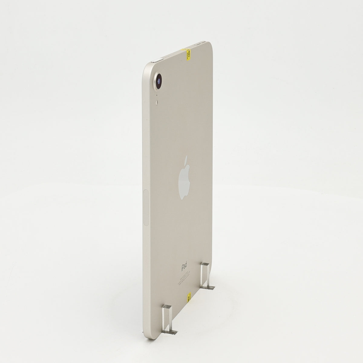 95新 Apple iPad mini6 256G 星光色 WIFI