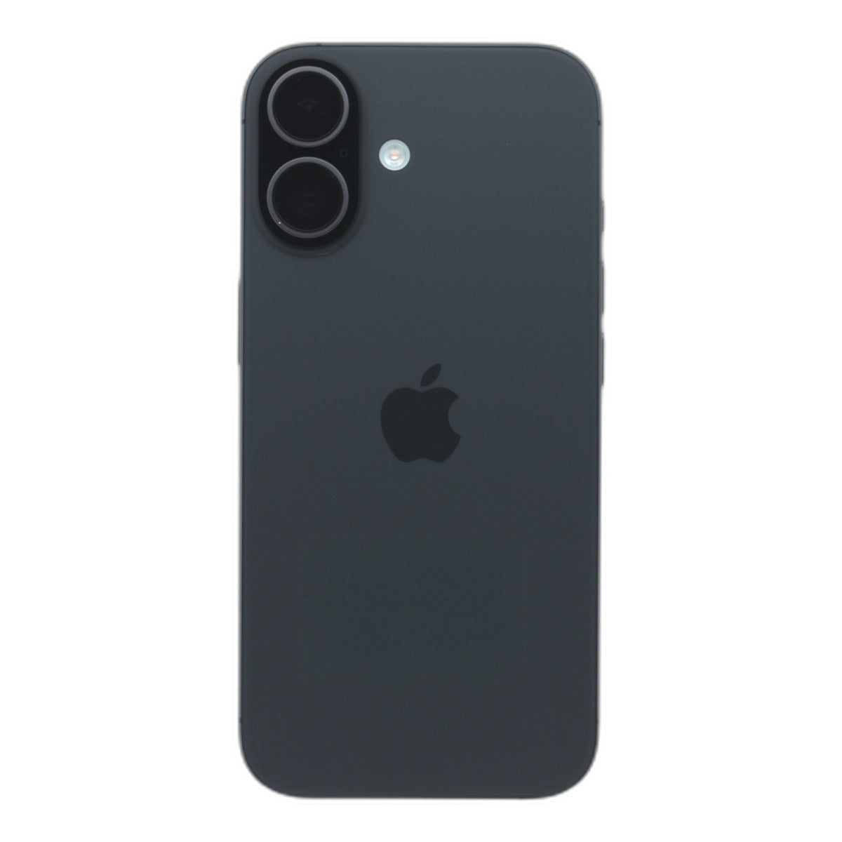 95新 Apple iPhone 17 256G 黑色 中國大陸版
