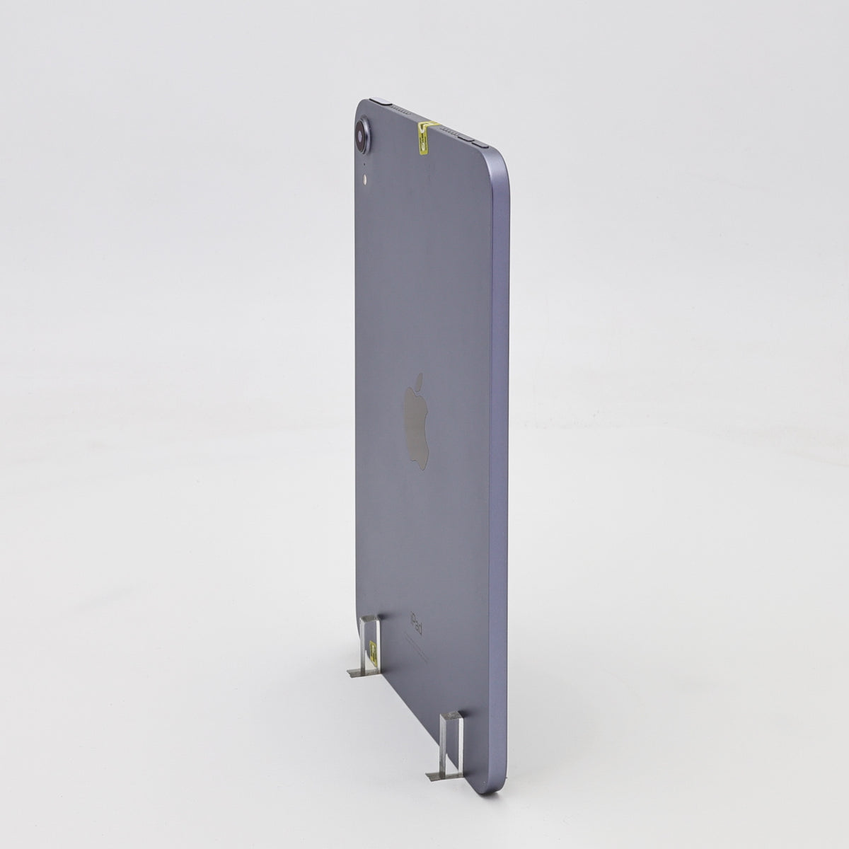 95新 Apple iPad mini6 64G 紫色 WIFI