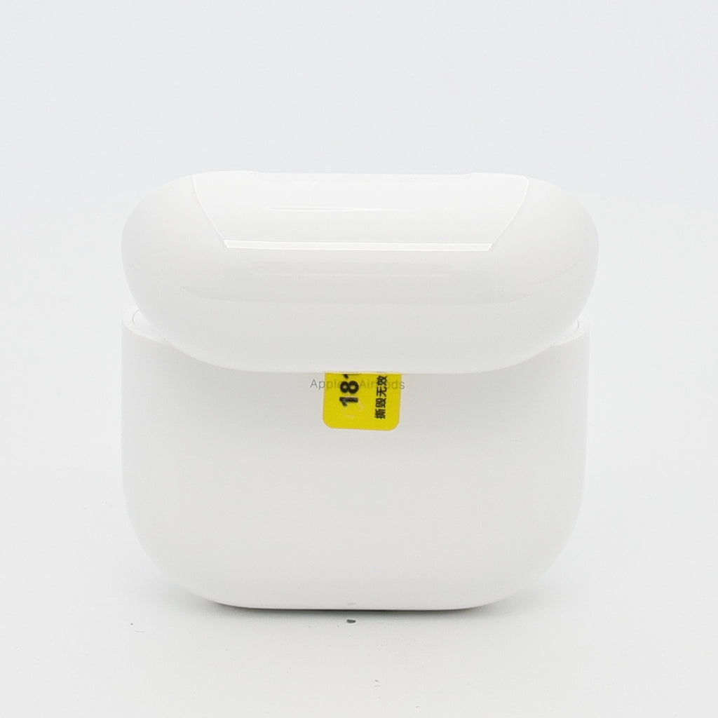 99新 Apple AirPods 5 白色