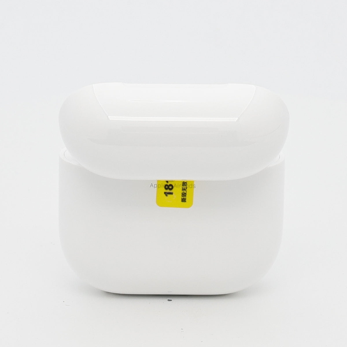 99新 Apple AirPods 5 白色
