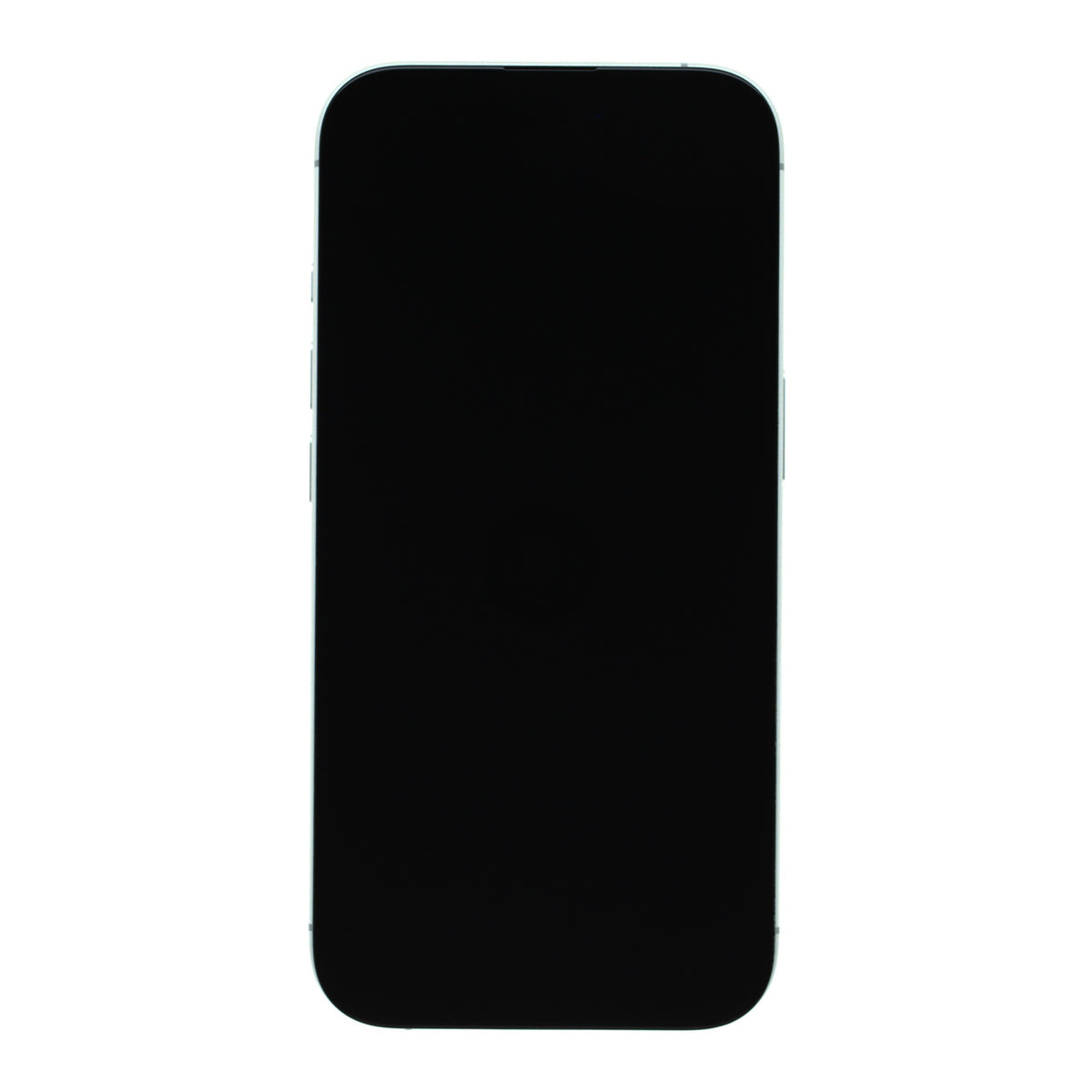 95新 Apple iPhone 16 256G 白色 中國大陸版