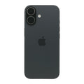 95新 Apple iPhone 17 256G 黑色 中國大陸版