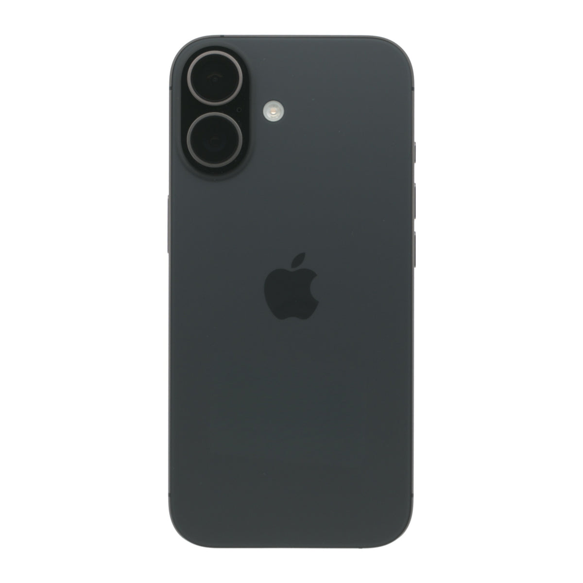 95新 Apple iPhone 17 256G 黑色 中國大陸版