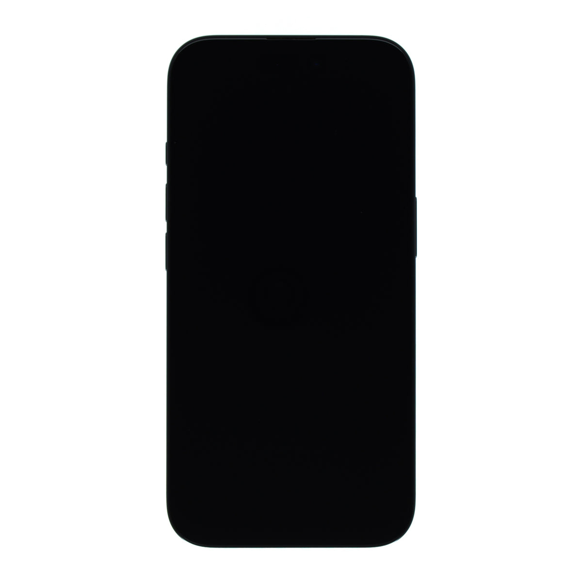 95新 Apple iPhone 16 128G 黑色 中國大陸版