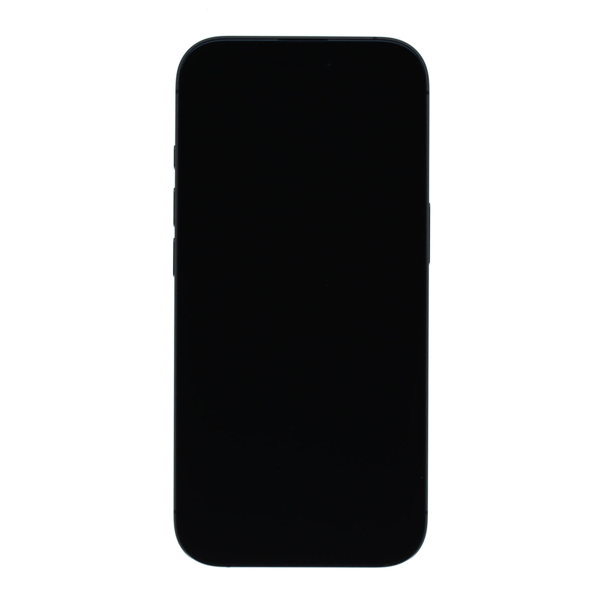 95新 Apple iPhone 17 256G 黑色 中國大陸版