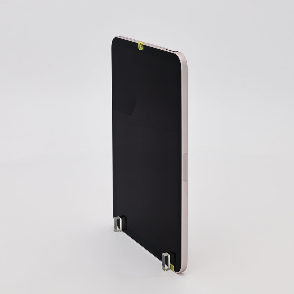 95新 Apple iPad mini6 256G 粉紅色 WIFI