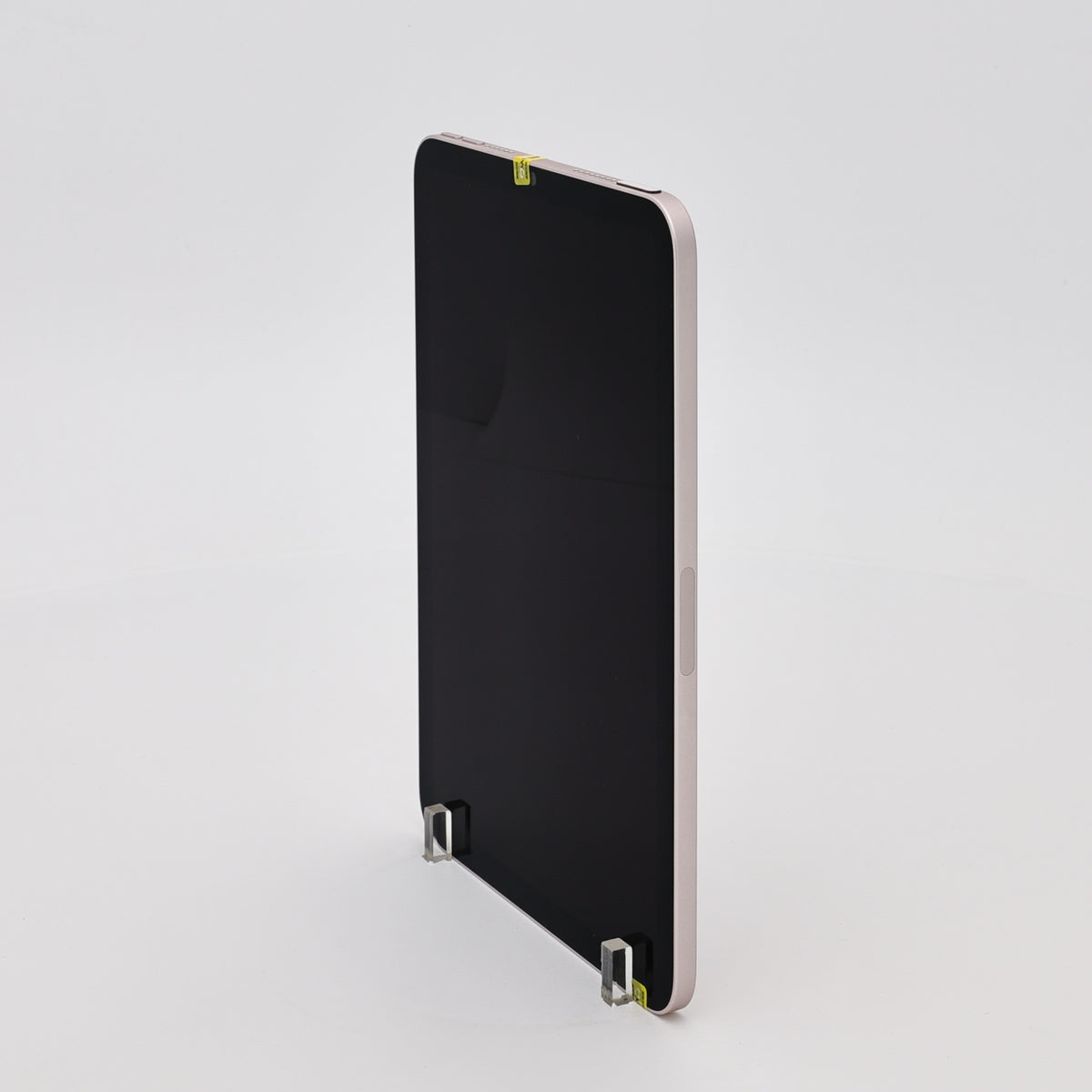 95新 Apple iPad mini6 256G 粉紅色 WIFI
