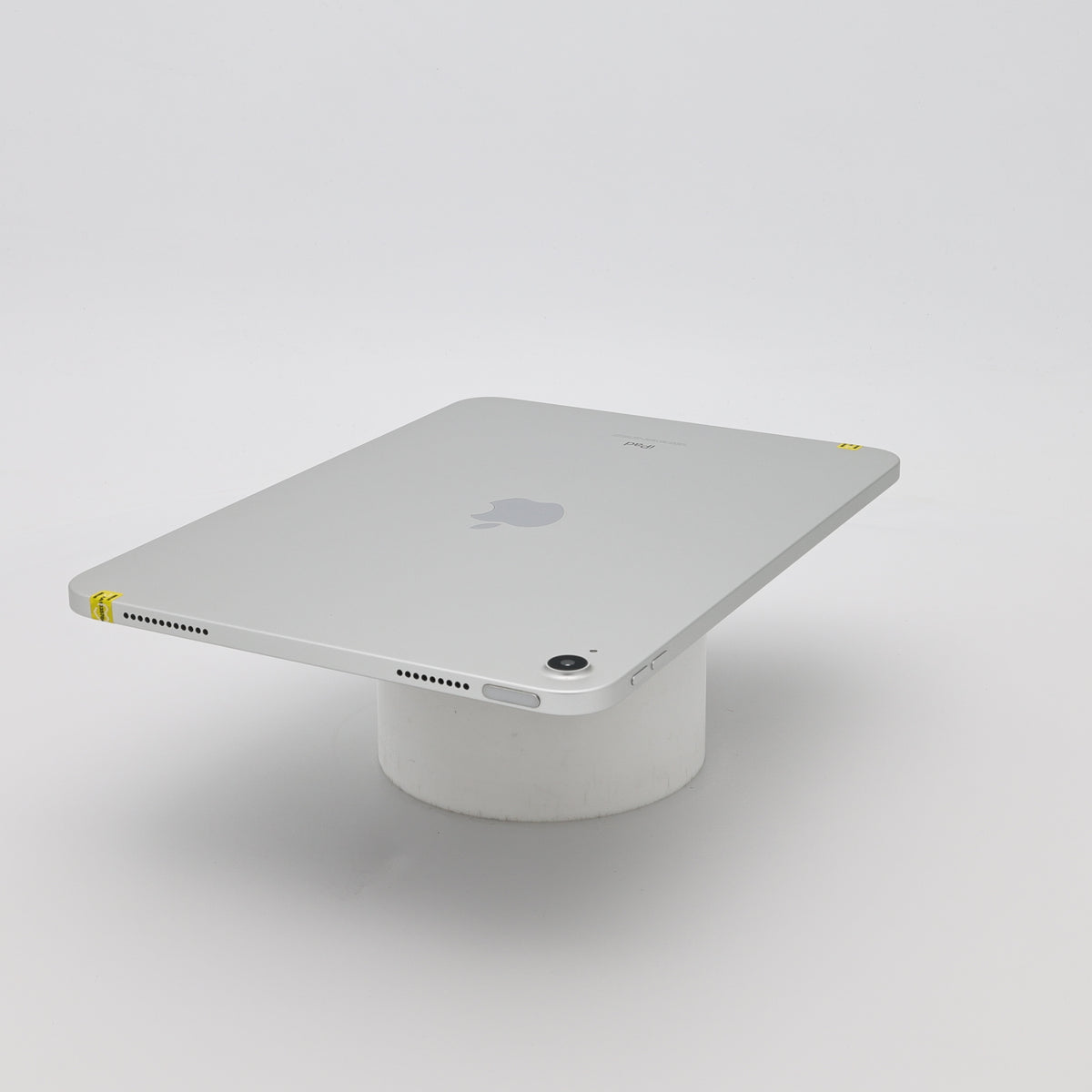 95新 Apple iPad 10代 64G 銀色 WIFI