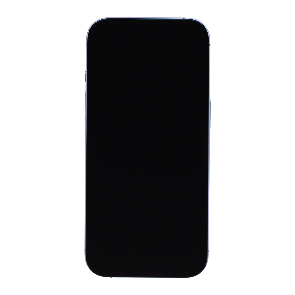 99新 Apple iPhone 17 256G 薰衣草紫色 中國大陸版