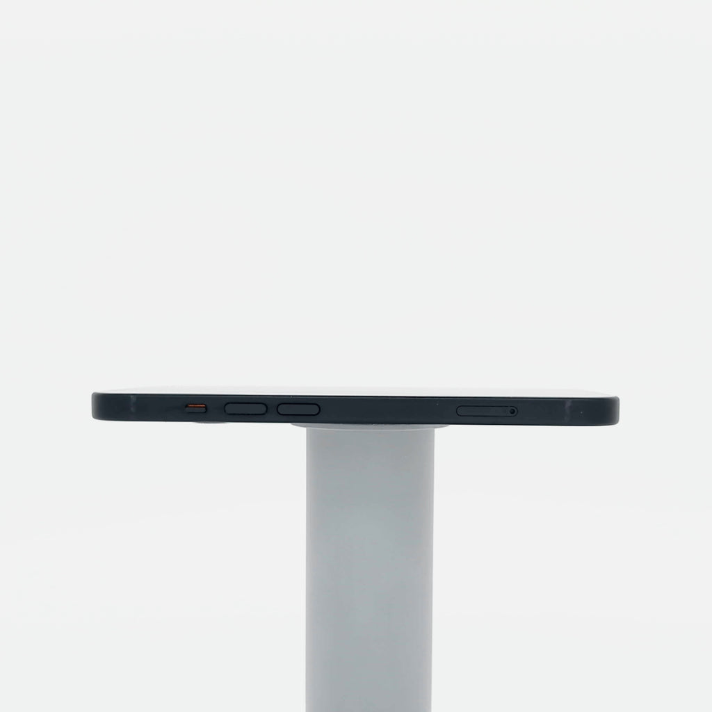 95新 Apple iPhone 15 256G 黑色 中國大陸版