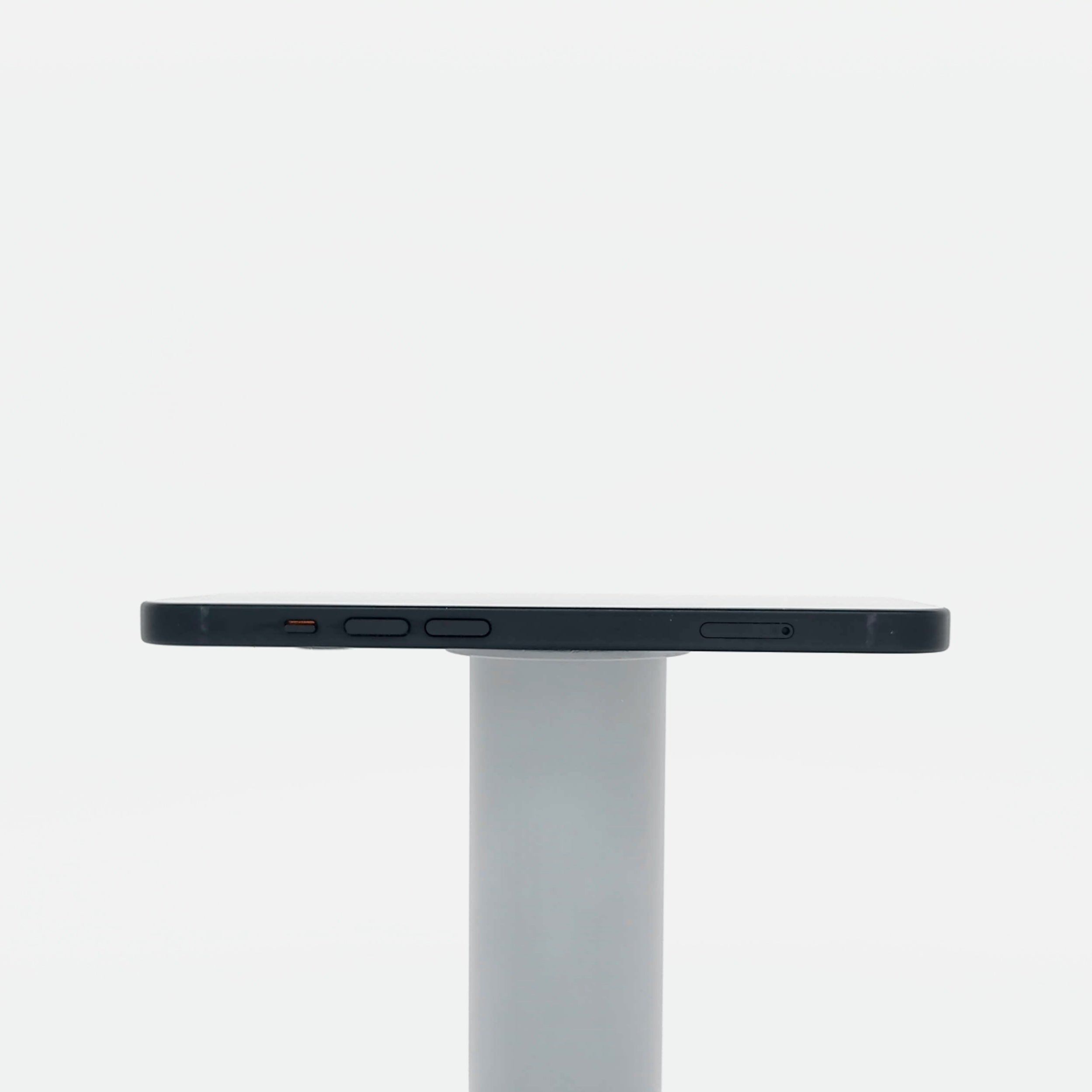 95新 Apple iPhone 15 256G 黑色 中國大陸版