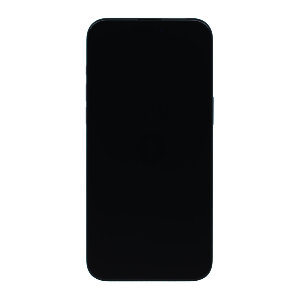 95新 Apple iPhone 15 Pro Max 256G 藍色鈦金屬 中國大陸版