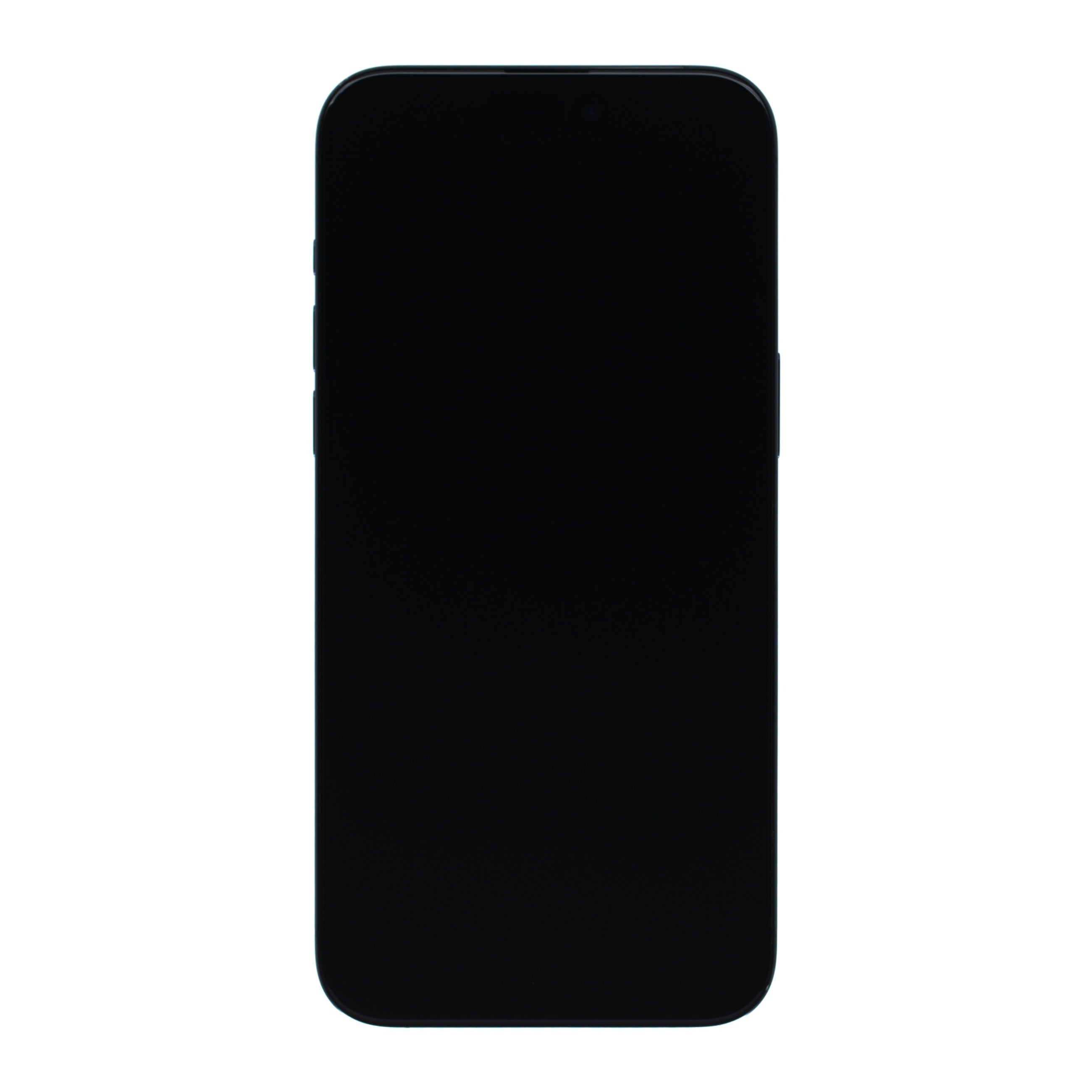95新 Apple iPhone 15 Pro Max 256G 藍色鈦金屬 中國大陸版