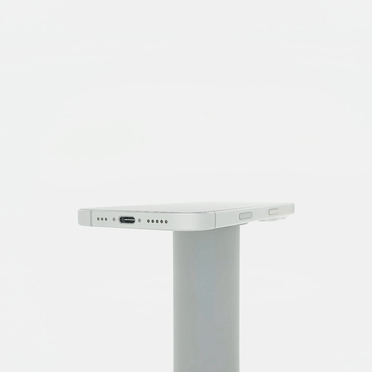 99新 Apple iPhone 17 256G 白色 中國大陸版