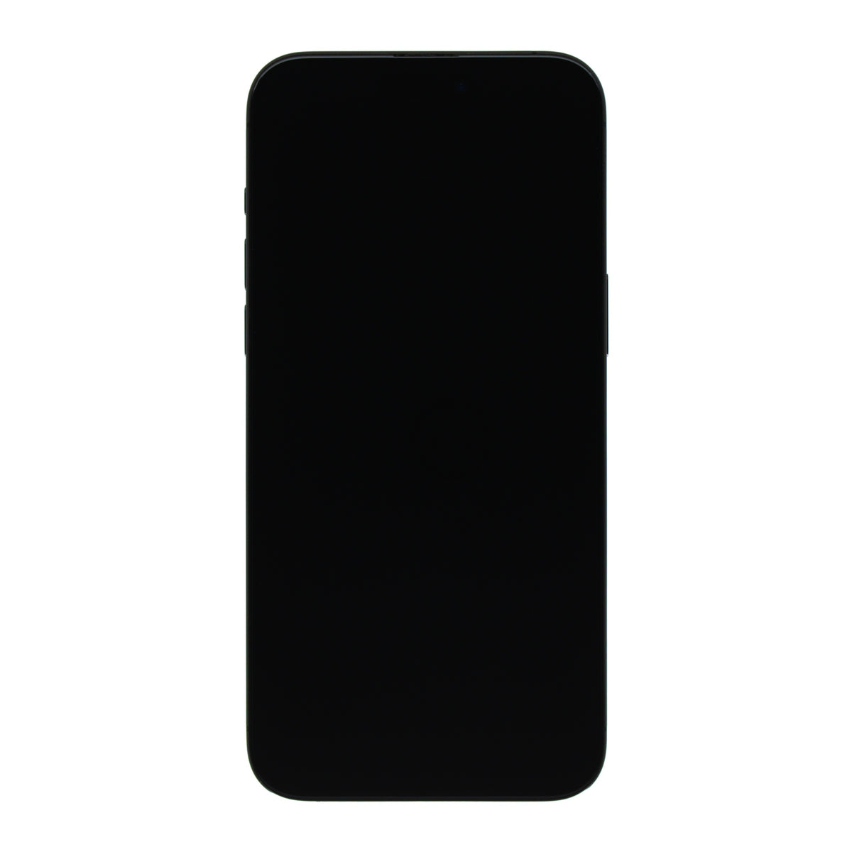 95新 Apple iPhone 15 Pro Max 256G 黑色鈦金屬 中國大陸版