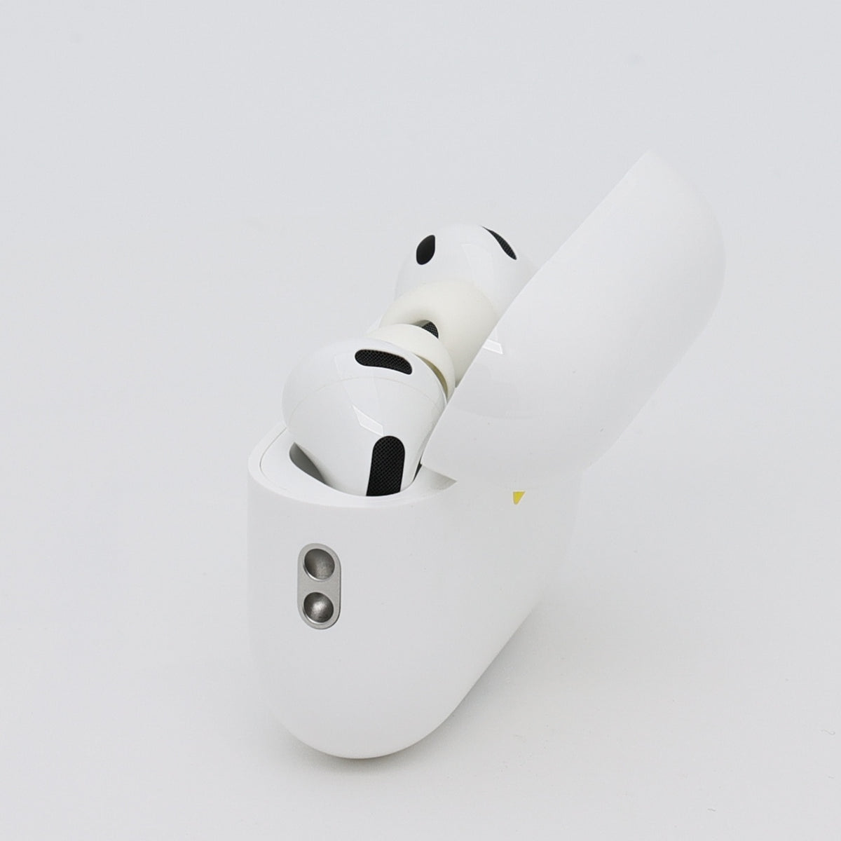 99新 Apple AirPods Pro 3 白色
