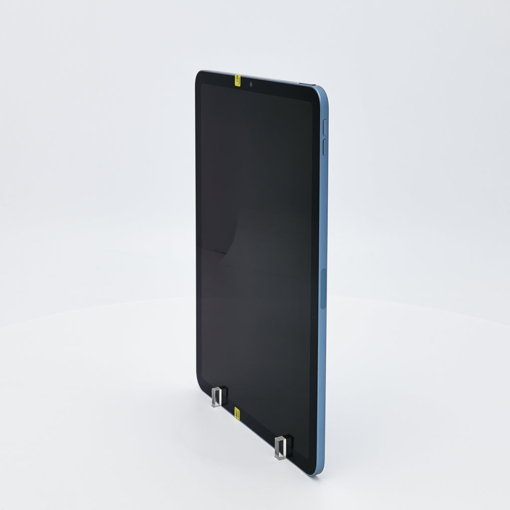 95新 Apple iPad Air5 256G 藍色 WIFI