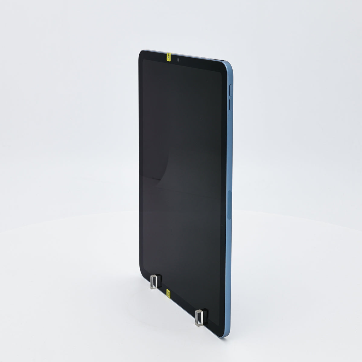 95新 Apple iPad Air5 256G 藍色 WIFI