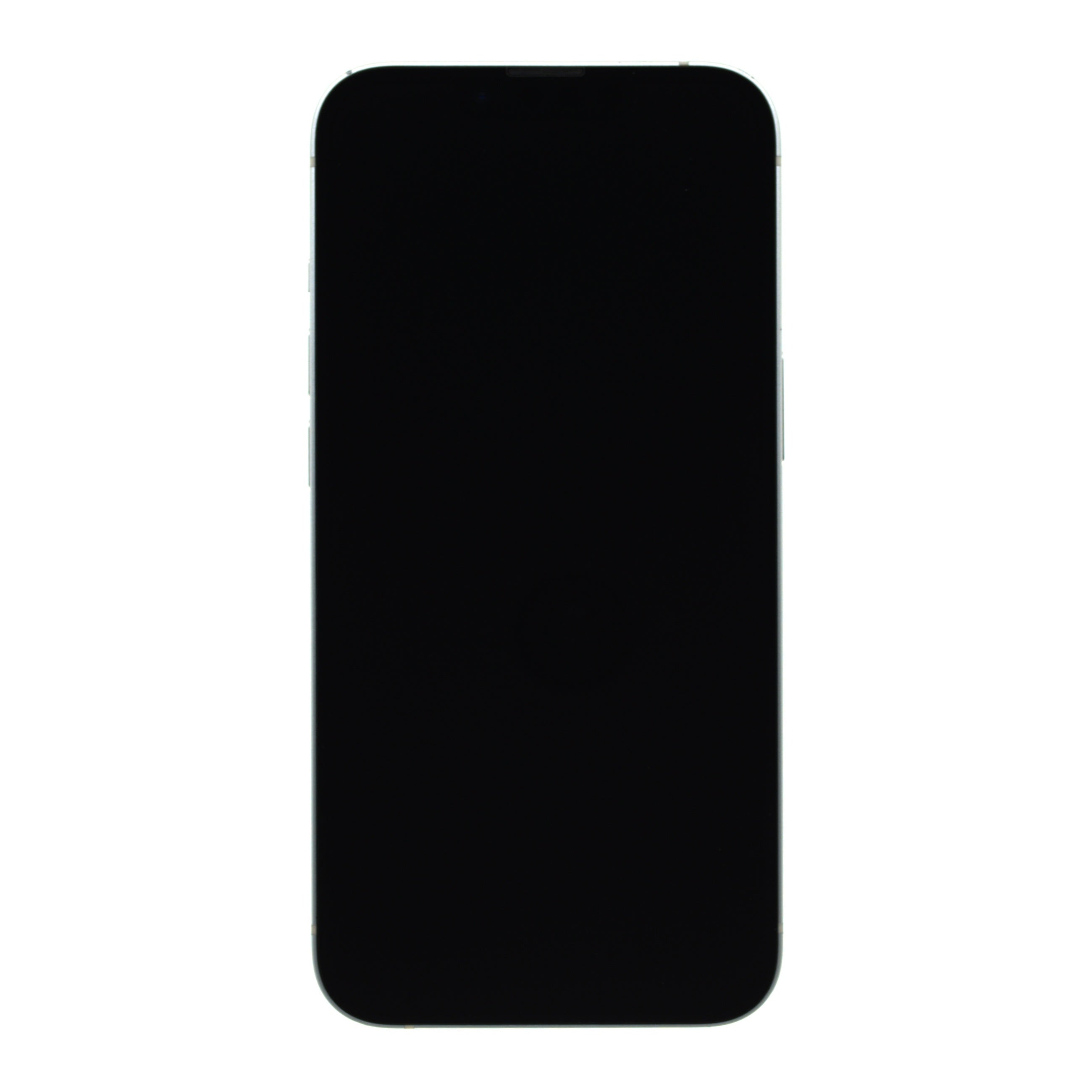 95新 Apple iPhone 13 128G 星光色 中國大陸版