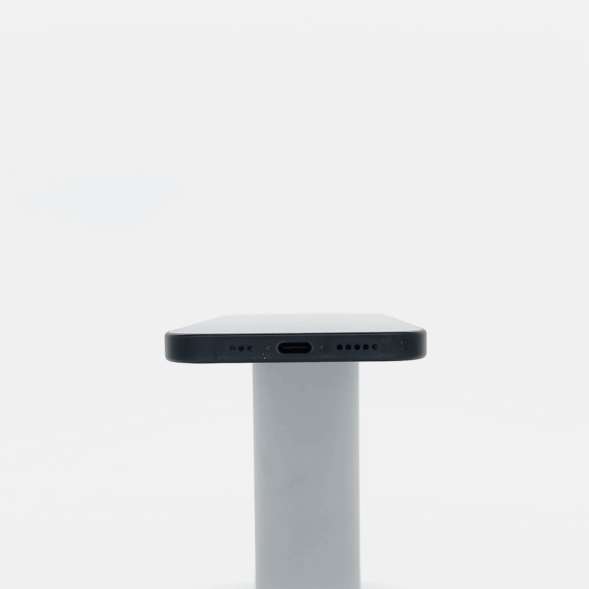 95新 Apple iPhone 16 256G 黑色 中國大陸版