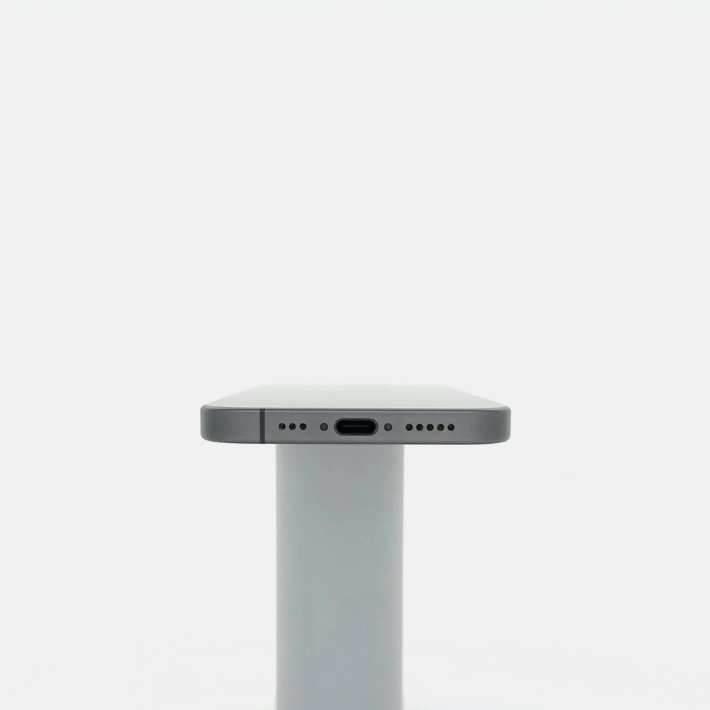 95新 Apple iPhone 17 256G 黑色 中國大陸版