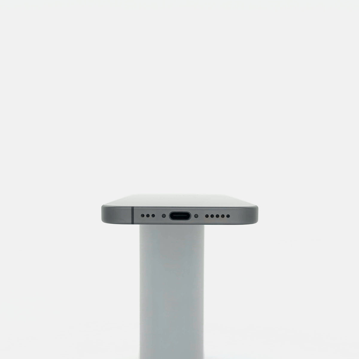 95新 Apple iPhone 17 256G 黑色 中國大陸版