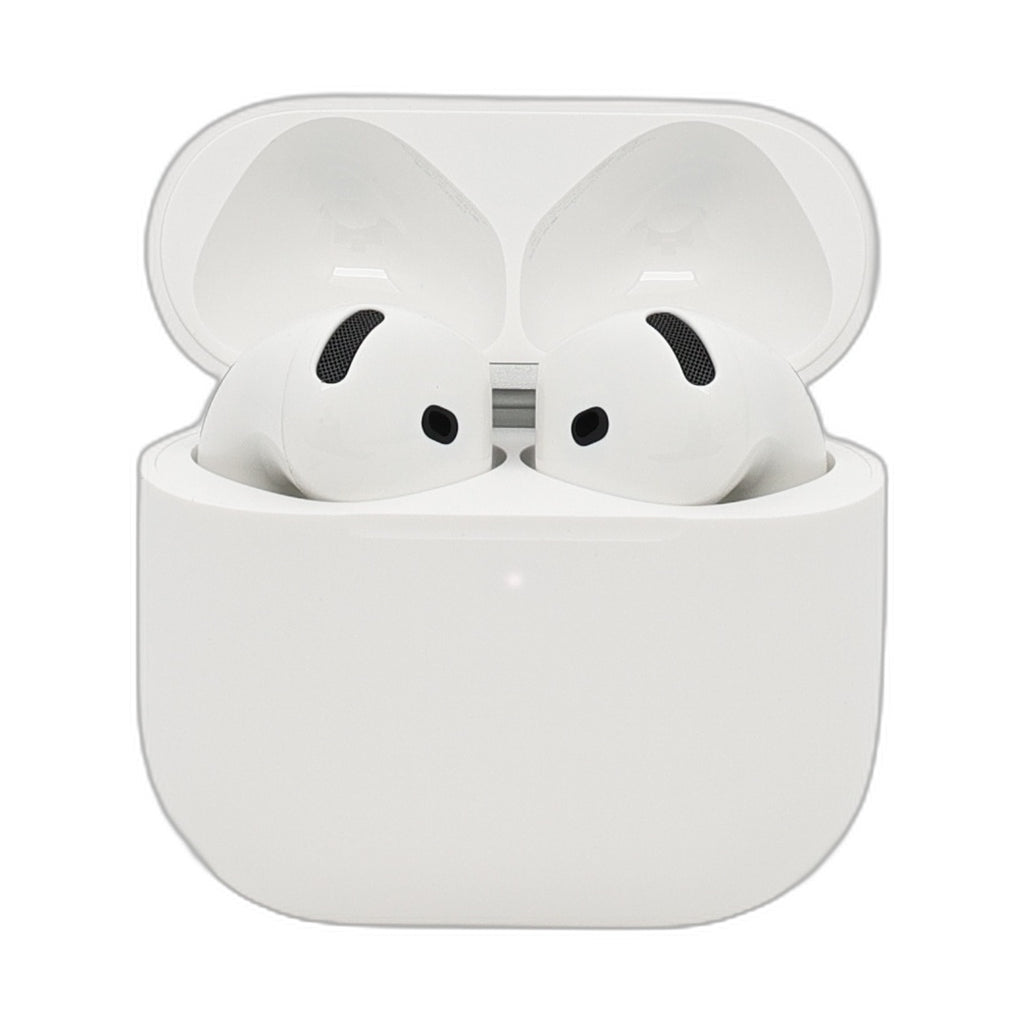 99新 Apple AirPods 5 白色