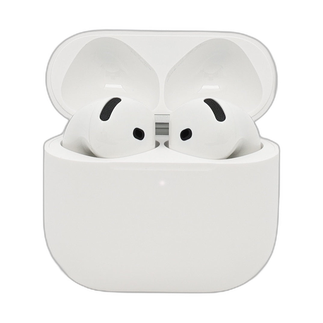 99新 Apple AirPods 5 白色