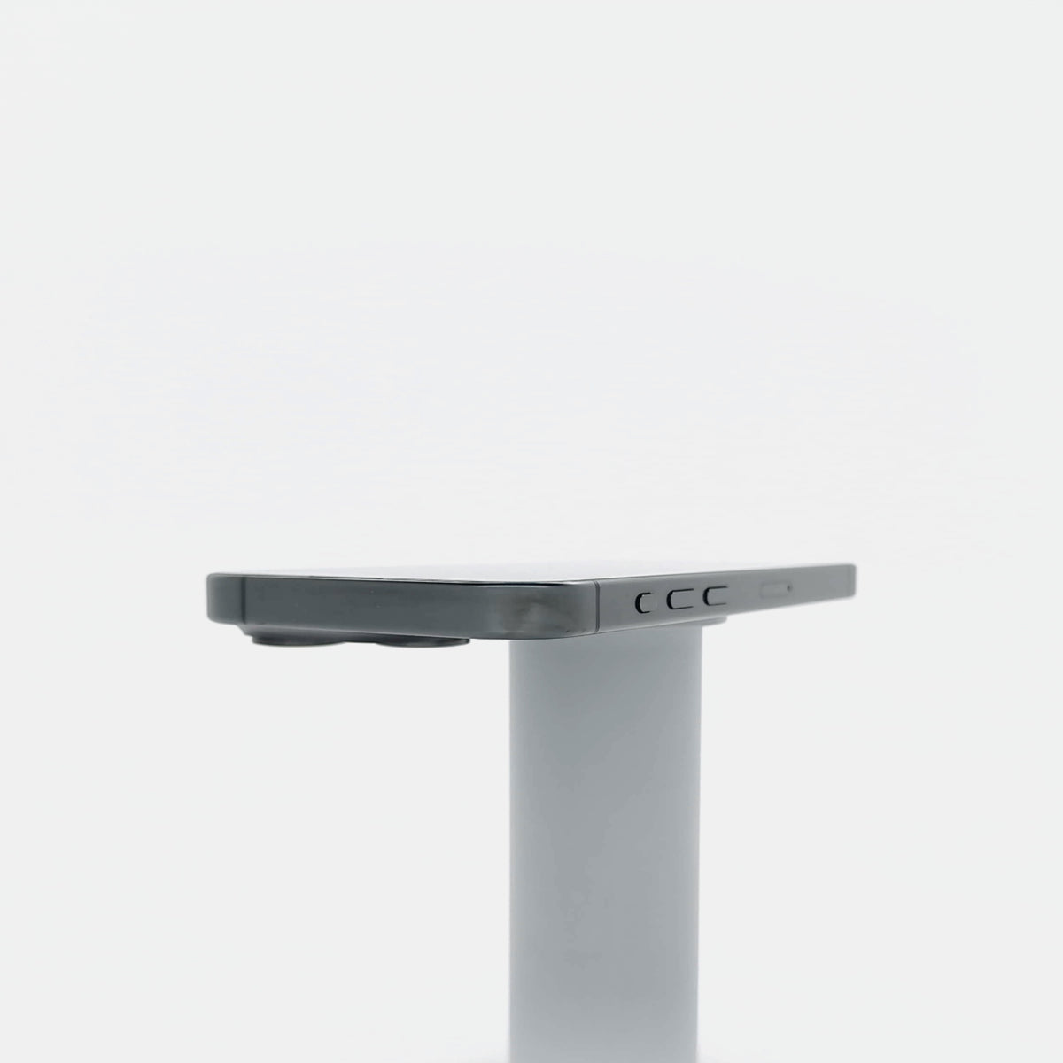 95新 Apple iPhone 15 Pro 256G 黑色鈦金屬 中國大陸版