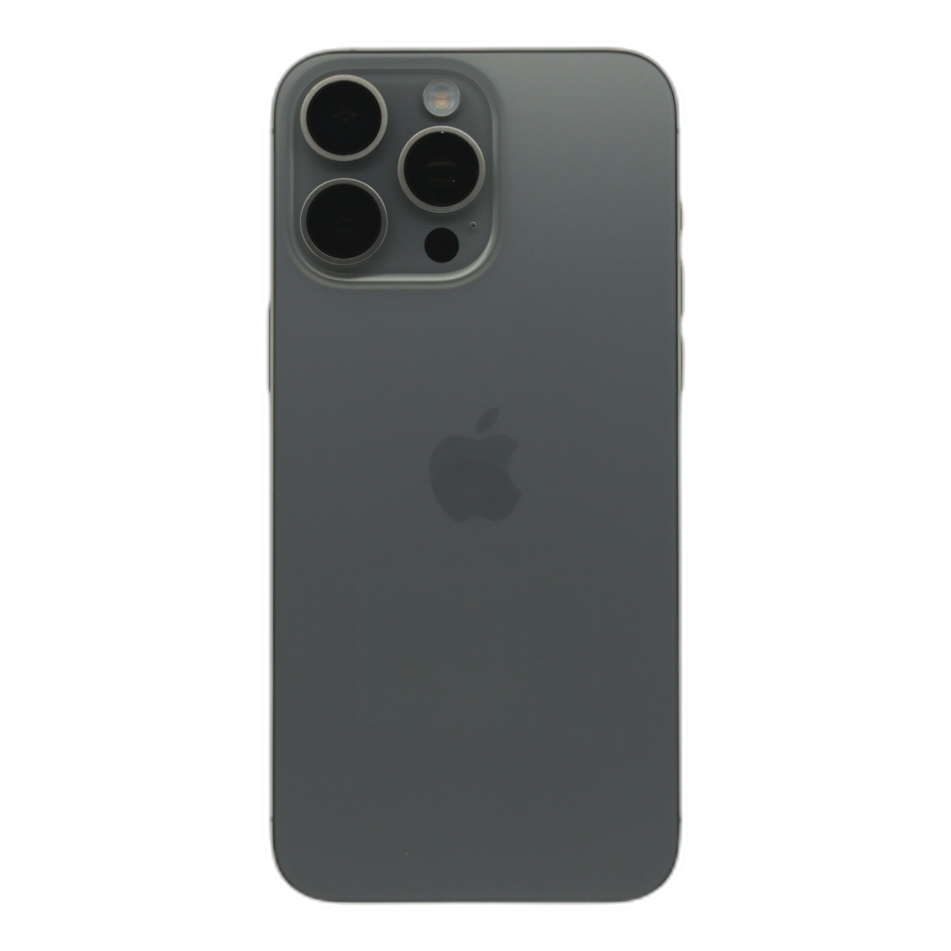 95新 Apple iPhone 15 Pro Max 256G 原色鈦金屬 中國大陸版