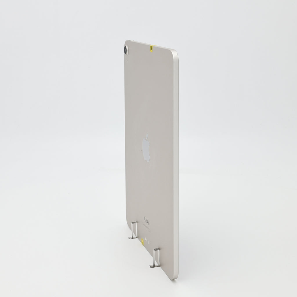 95新 Apple iPad Air5 256G 星光色 WIFI